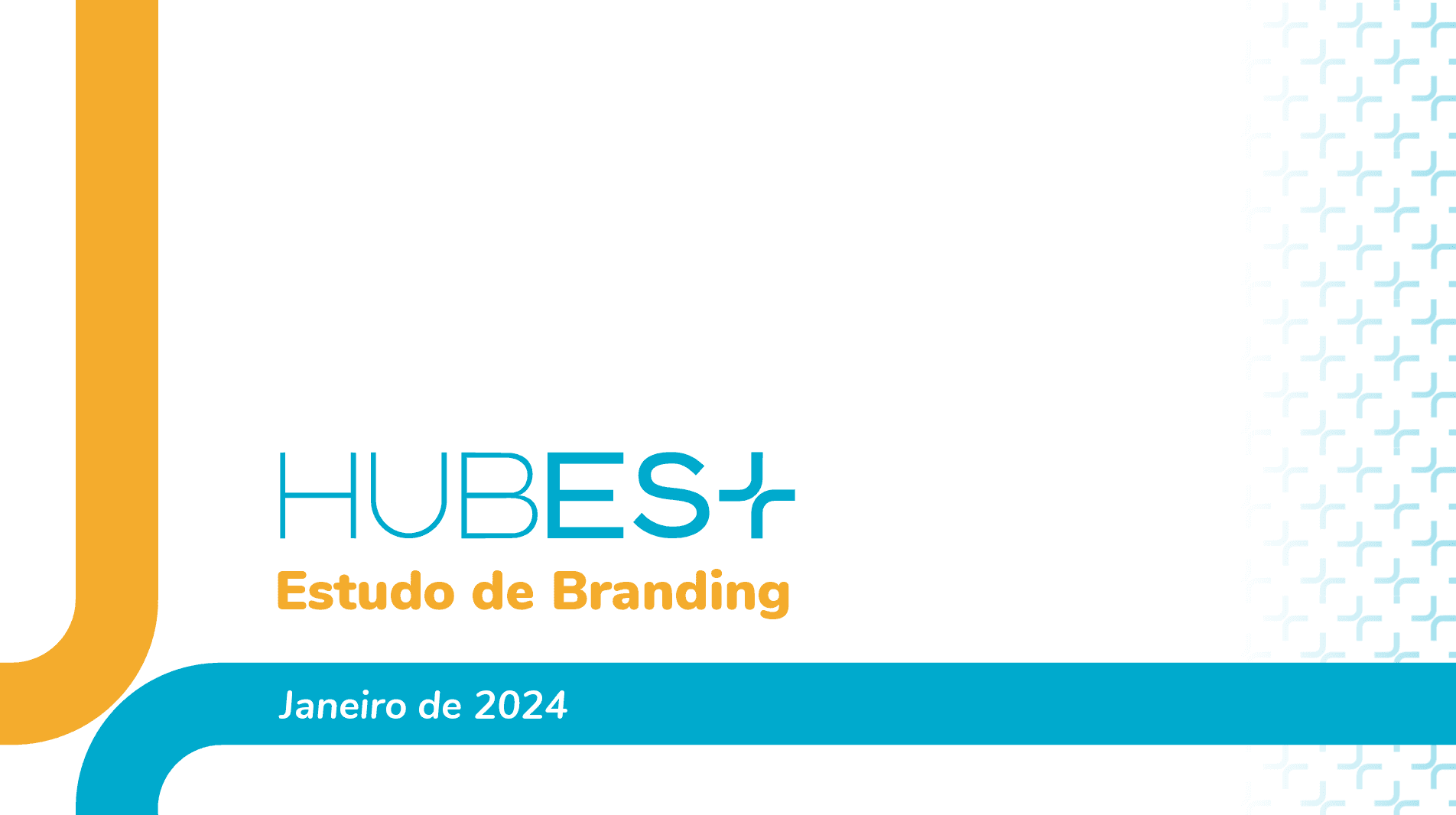 Apresentações institucionais — imagem 2