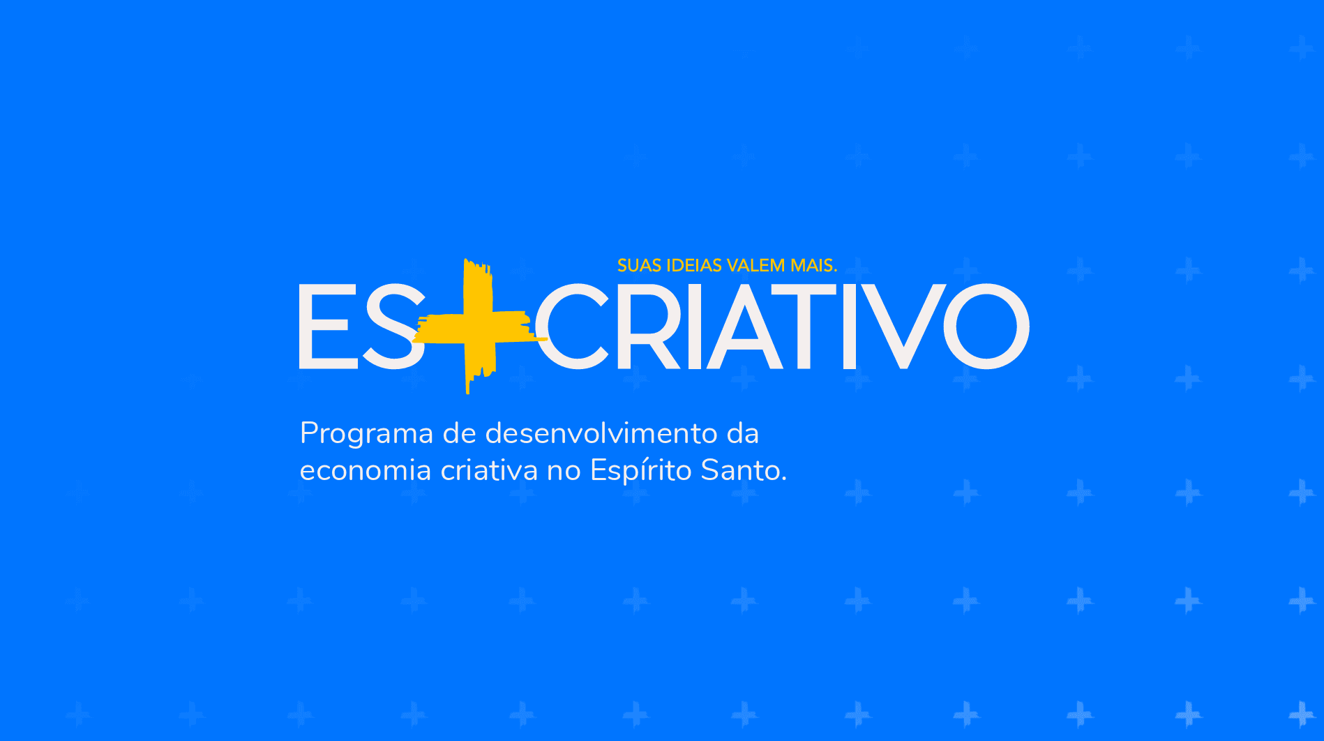 Apresentações institucionais — imagem 3