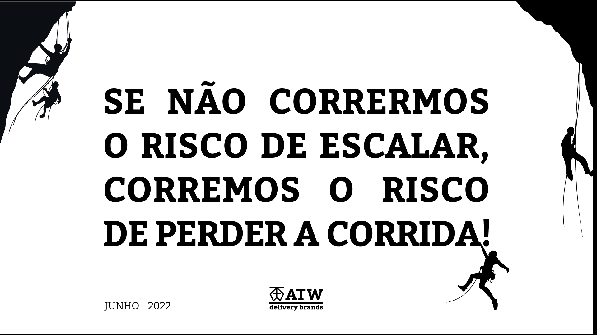 Apresentações institucionais — imagem 4