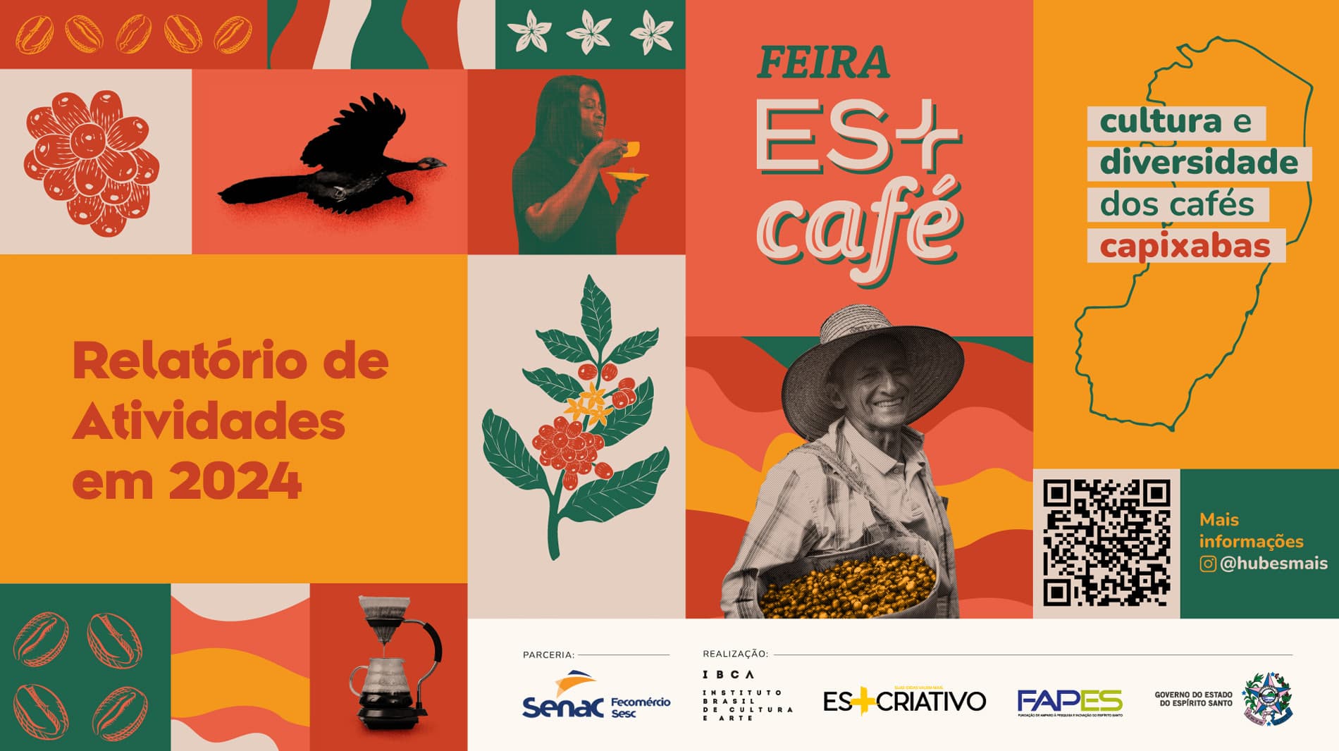 Apresentações institucionais — imagem 5