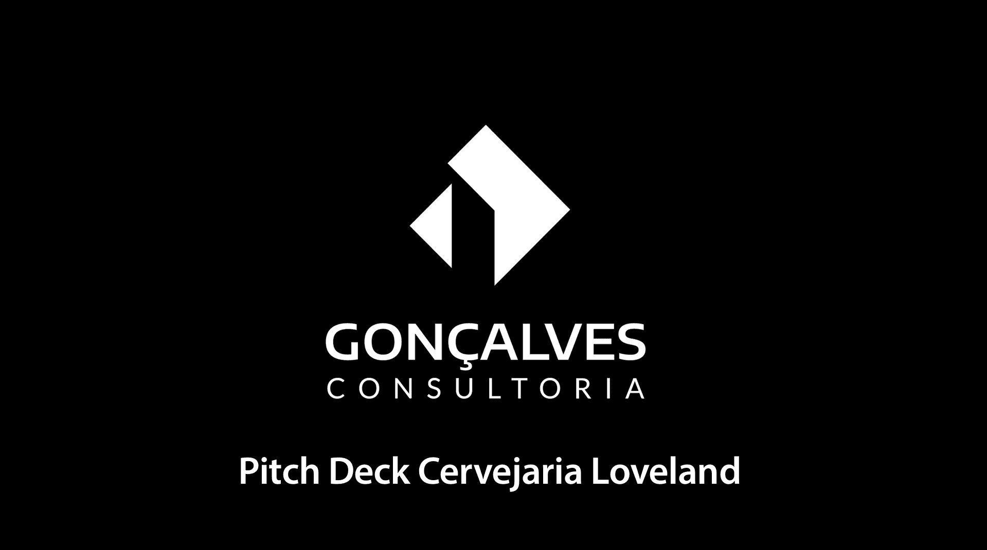 Pitch Deck — imagem 2