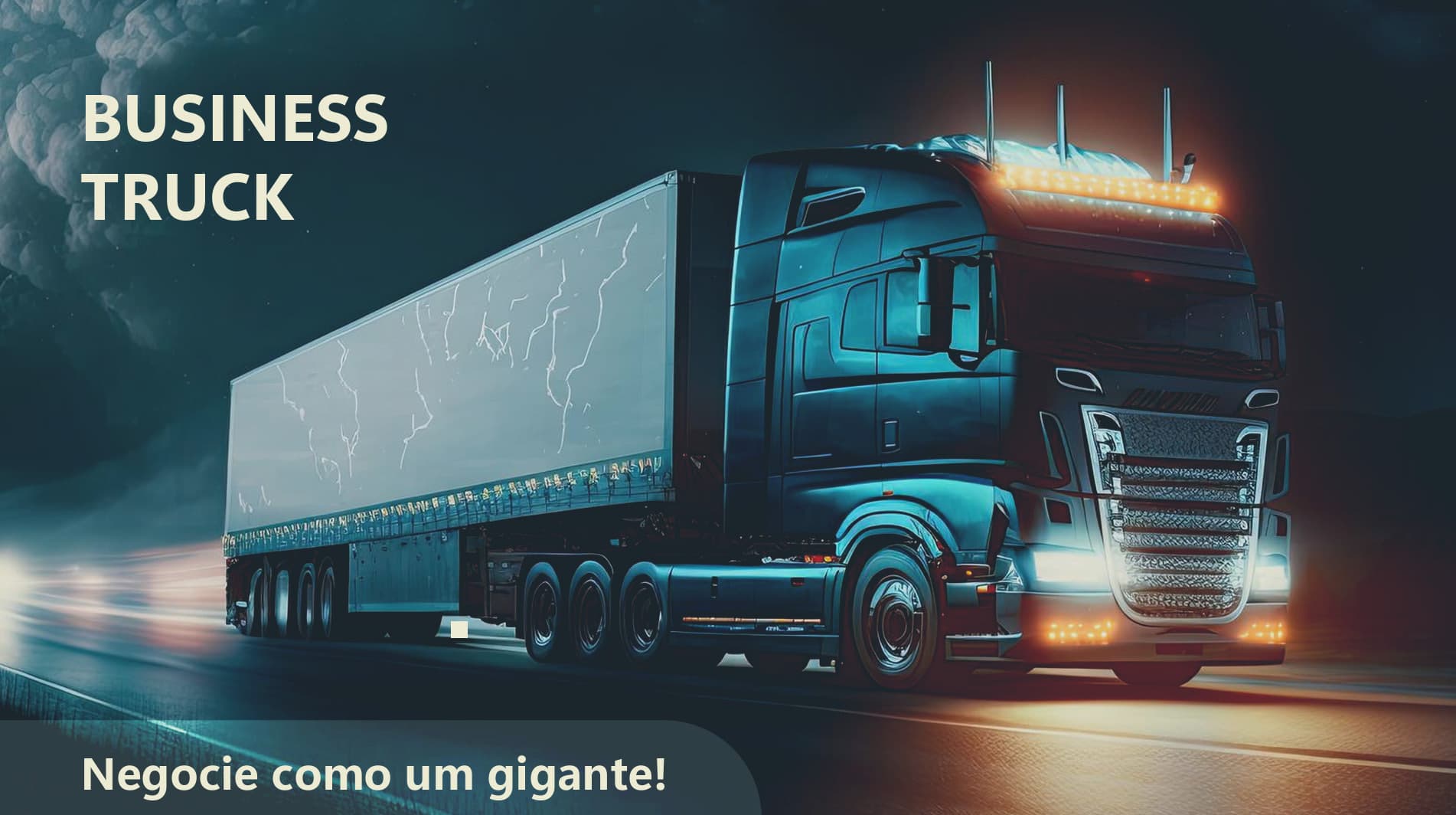 Pitch Deck — imagem 3