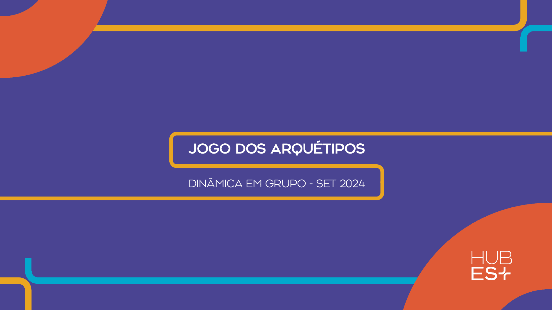 Dinâmicas e treinamentos — imagem 2
