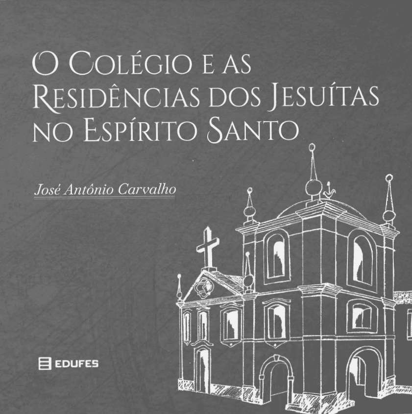 Diagramação