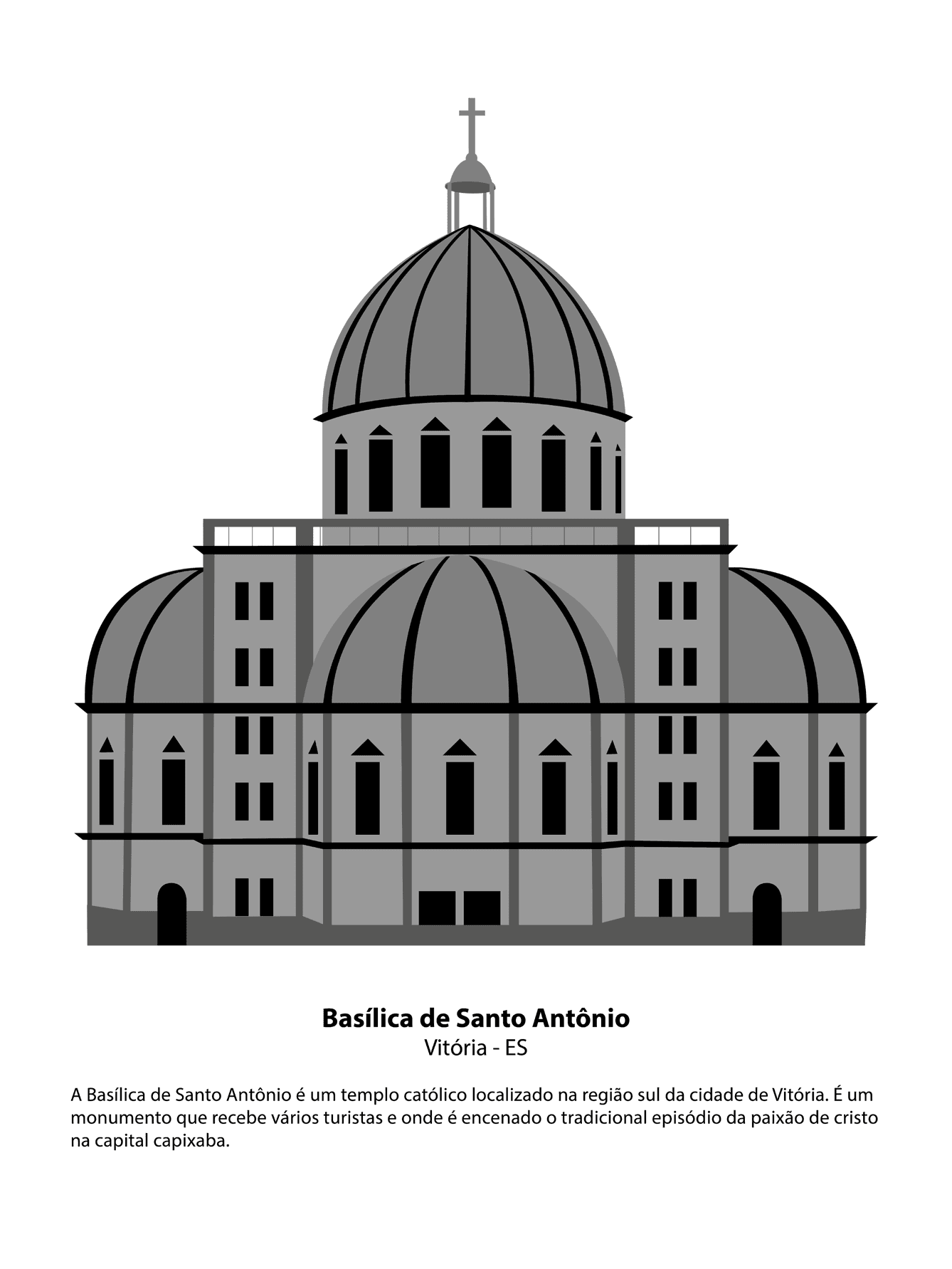 Ilustrações — imagem 3