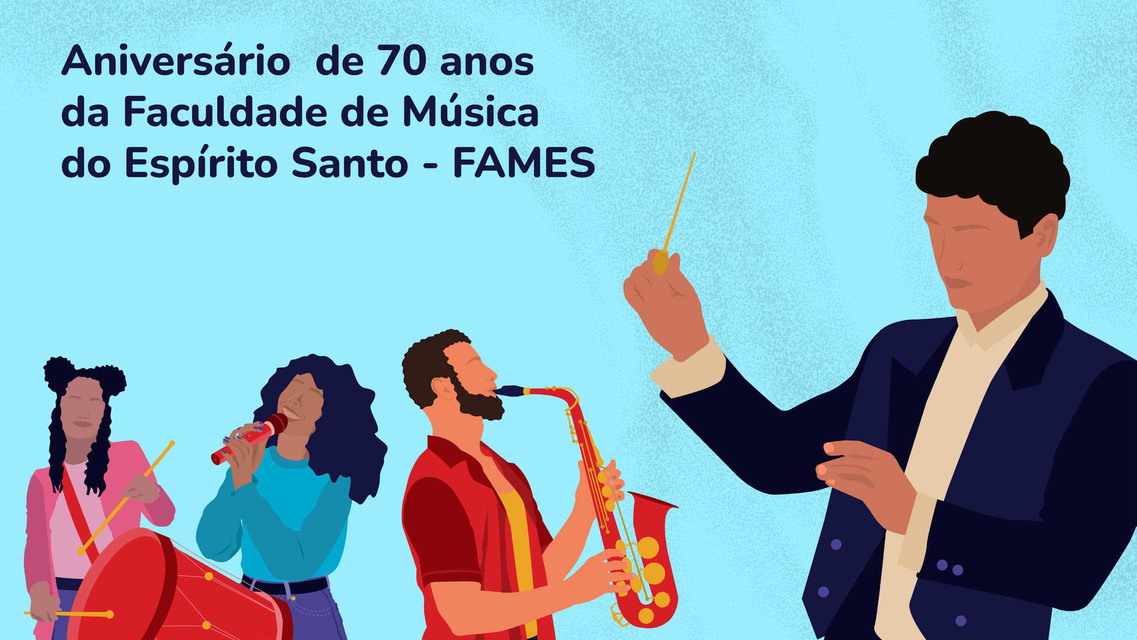 Ilustrações — imagem 4
