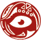 Logo Henrique Lachésis